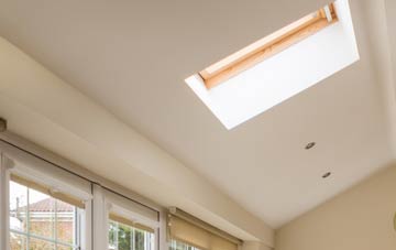 Pedham conservatory roof insulation companies