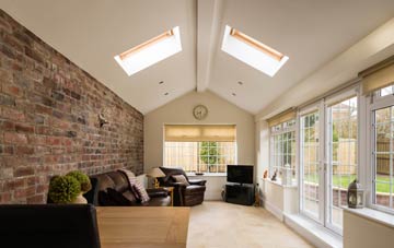 conservatory roof insulation Pedham, Norfolk