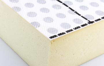 meeting Pedham building codes