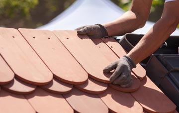 Pedham roof tile contractors