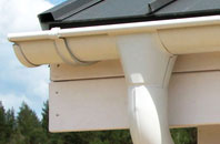 free Pedham gutter installer quotes