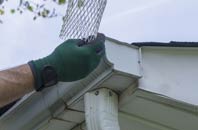 rated Pedham guttering repair companies