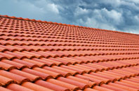 Pedham roofing tiles