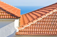 free Pedham roof tile quotes