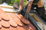 Pedham tiled roofing companies