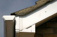 free Pedham soffit quotes